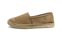 Load image into Gallery viewer, Gaspar rejilla Nougat