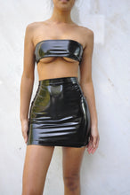 Load image into Gallery viewer, Siren Skirt