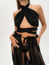 Load image into Gallery viewer, Set &quot;COBWEB&quot;