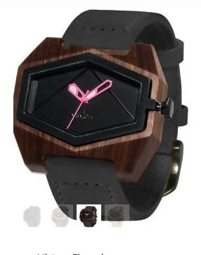 Mistura Watch - $299