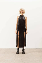 Load image into Gallery viewer, Dress Panter