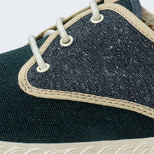 Load image into Gallery viewer, Sisto Clasico black