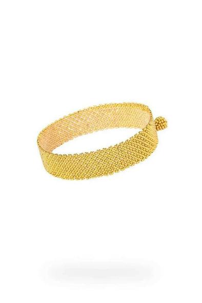 MINI BRACELET - GOLD