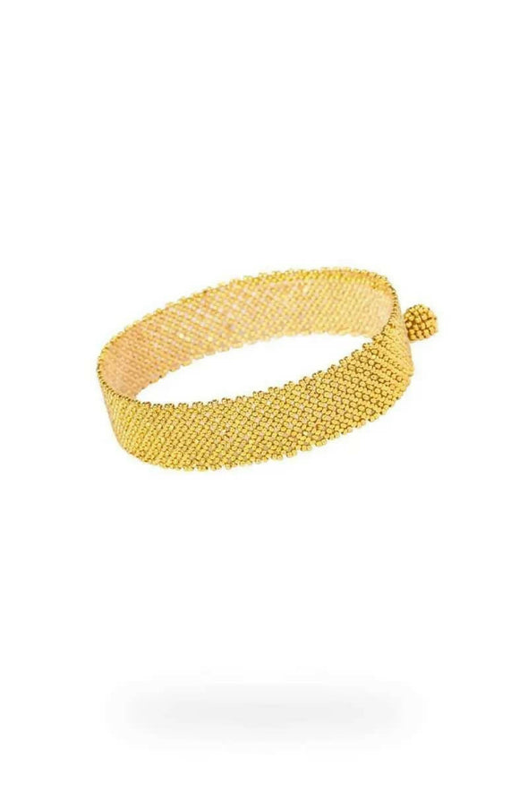 MINI BRACELET - GOLD