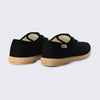 Sisto Basico black/beige