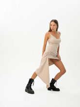 Load image into Gallery viewer, Dress &quot;GRADIENT&quot;