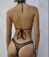 Load image into Gallery viewer, Libertine Bottom