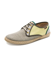 Load image into Gallery viewer, Sisto Combi 2 grey