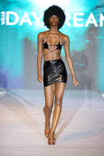 Load image into Gallery viewer, Starlet Top