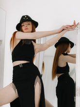 Load image into Gallery viewer, Top &quot;GLOSS&quot;