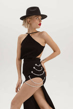 Load image into Gallery viewer, Top Basic