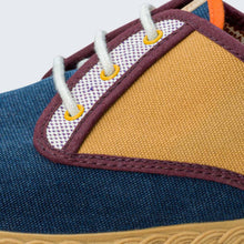 Load image into Gallery viewer, Sisto Combi 2 mustard