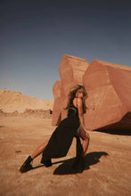 Load image into Gallery viewer, Skirt &quot;GLOSS&quot;