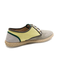 Load image into Gallery viewer, Sisto Combi 2 grey