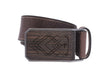 Fento Belts - $49