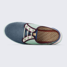 Load image into Gallery viewer, Pepa Combi 2