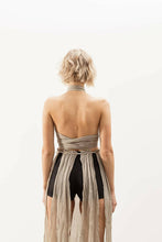 Load image into Gallery viewer, Set &quot;COBWEB&quot;