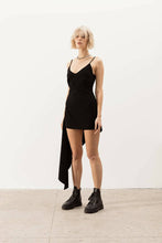 Load image into Gallery viewer, Dress &quot;GRADIENT&quot;