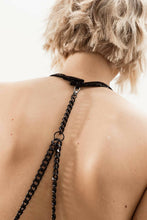 Load image into Gallery viewer, Dress Panter