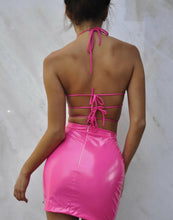 Load image into Gallery viewer, Siren Skirt