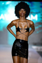 Load image into Gallery viewer, Starlet Top