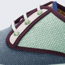 Load image into Gallery viewer, Pepa Combi 2