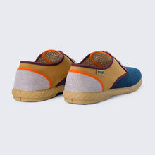 Load image into Gallery viewer, Sisto Combi 2 mustard