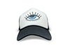 Truth Eye Trucker Hats (Mira)