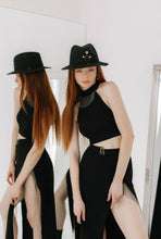 Load image into Gallery viewer, Top &quot;GLOSS&quot;