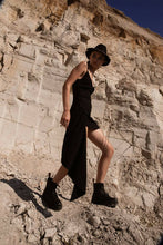 Load image into Gallery viewer, Dress &quot;GRADIENT&quot;