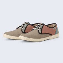 Load image into Gallery viewer, Sisto Combi 2 Salmon