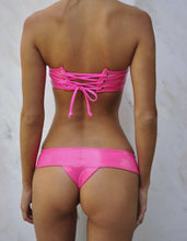 Load image into Gallery viewer, Spellbound Top